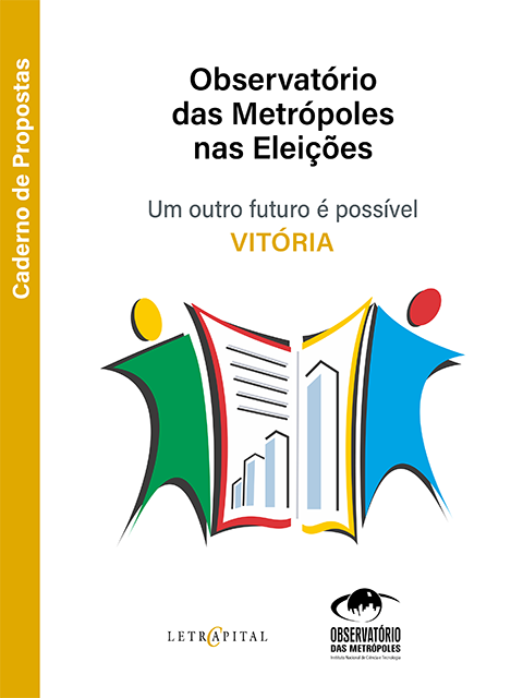 Vitoria_OM_Eleicoes_2024-1