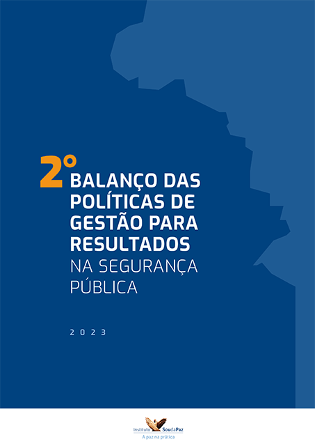Balanco-das-Politicas-de-Gestao-para-Resultado-na-Seguranca-1