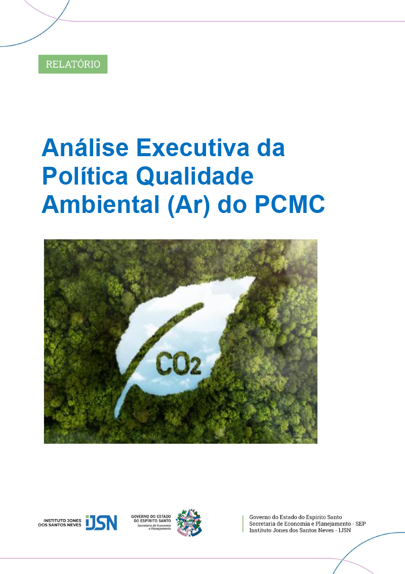 Relatório  - Qualidade Ambiental-1