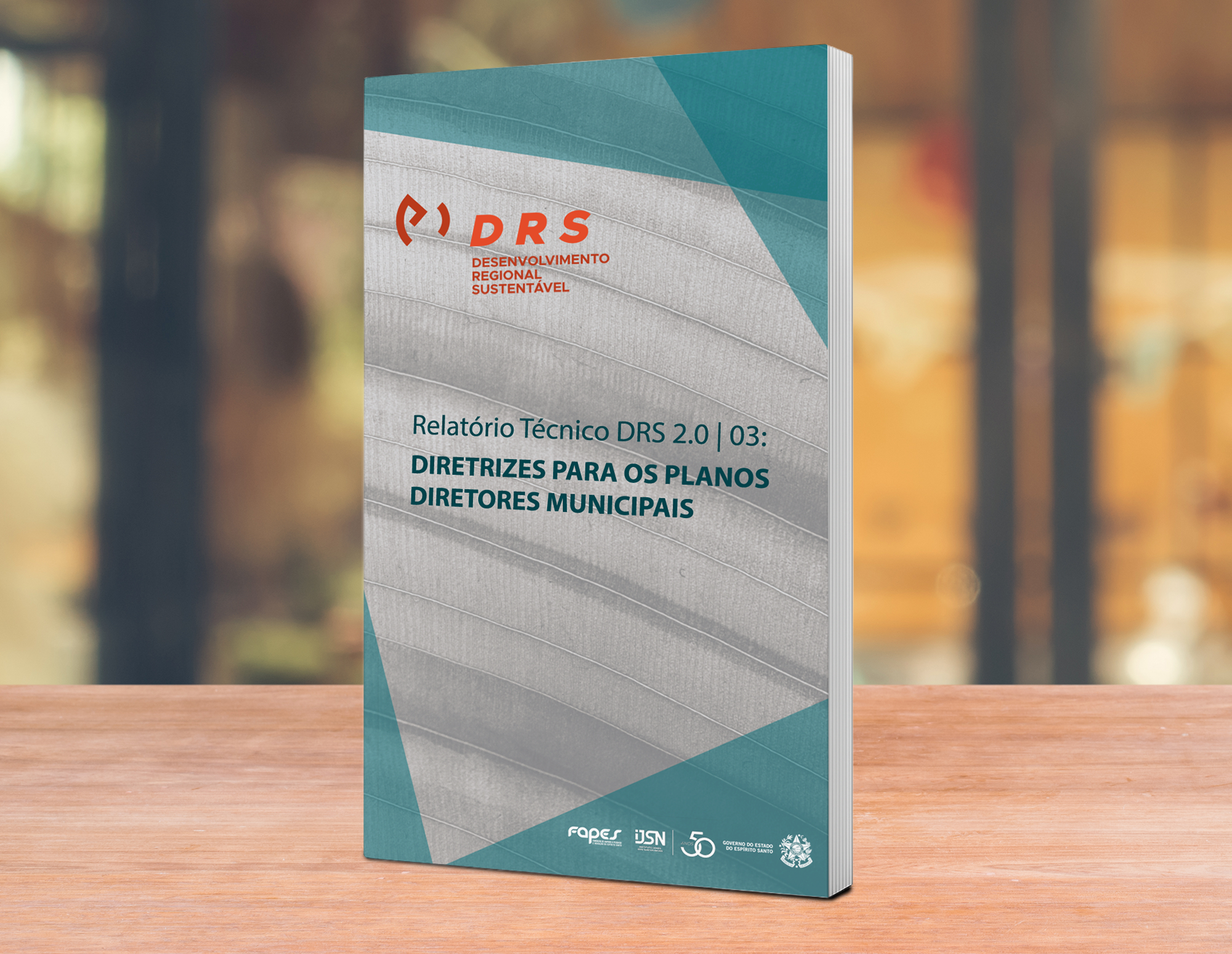 mockup_drs