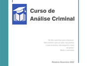 IJSN_Relatorio_Curso_Analise_Criminal