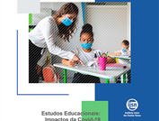 IJSN_Relatorio_Impactos_Covid_Rede_Estadual_de_Ensino