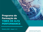 IJSN_Relatorio_Times_Alta_Performance