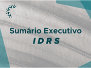IDRS_Sumario_Executivo