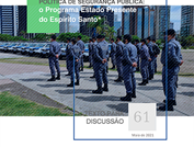 IJSN_TD_61