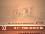 td_03