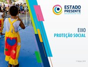 CAPAManual-Eixo-Protecao-Social