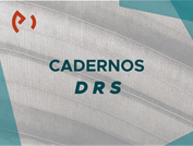 Capa_site_CADERNOS-DRS4