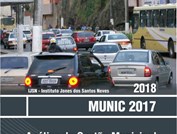Miniatura_MUNIC_2018
