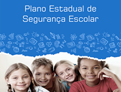 PLANO_ESTADUAL_DE_SEGURANCA_ESCOLAR-1