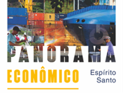 Panorama_Economico_2020b