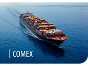 Resenha_COMEX_IMP