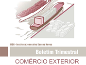 Boletim_COMEX_Trimestral