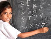 Boletim_Educacao-