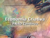 Capa_Boletim_Economia_Criativa-v2