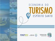 Economia-Turismo_site2