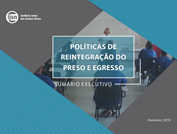 Politica_de_reintegracao_do_preso_e_egresso