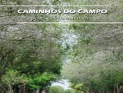 Caminhos_do_Campo