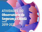 Capa_Atividades_OSC