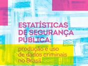 capa_Estatistica