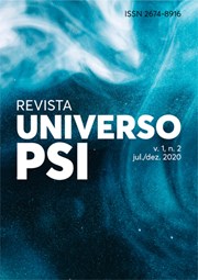 HETEROCENTRISMO E CISCENTRISMO