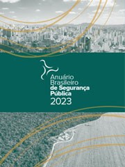 anuario-brasileiro-de-seguranca-publica-2023-1