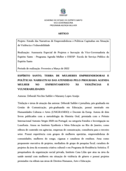 artigo-programa-agenda-mulher-1