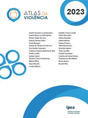 atlas-da-violencia-2023-1