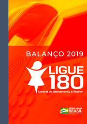 balanco-2019-ligue-180-1