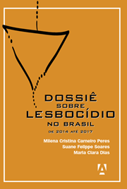 dossie-sobre-lesbocidio-1