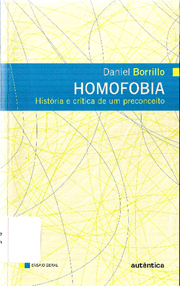 homofobia_capa