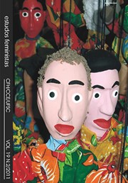 na_escola_que_se_aprende..