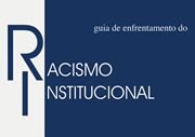 racismo-institucional-1
