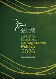 Capa_AnuarioBrasileiroSegurancaPublica2026