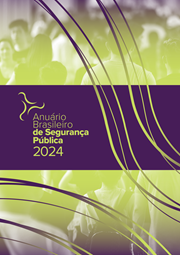 Capa_AnuarioBrasileiroSegurançaPublica2024