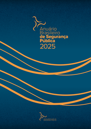 Capa_AnuarioBrasileiroSegurançaPublica2025