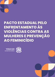Capa_PactoEstadualFeminicio