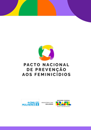 Capa_PactoNacionalFeminicio