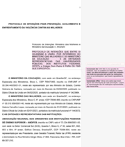 Capa_ProtocoloUnico