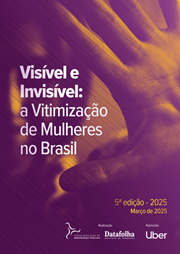 Capa_VisiveleInvisivelMulheres2025