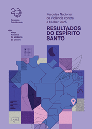 capa_pesquisa-nacional-de-violencia-contra-a-mulher-2025