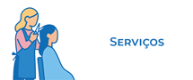 Logomarca - Serviços