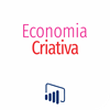 BI_Economia_Criativa