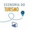 BI_Economia_Turismo