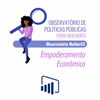 BI_MulherES_Economia-1