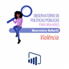 BI_MulherES_Violencia