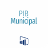 BI_PIB_Municipal