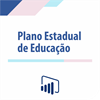 BI_Plano_Estadual_Educacao-1