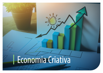 Economia_Criativa