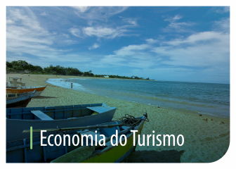 Economia_do_Turismo